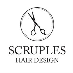 Scruples Hair Design, Calgary, AB opening hours