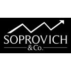 Soprovich & Co, Gibsons, BC opening hours