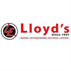 Lloyd's, Woodstock, ON opening hours