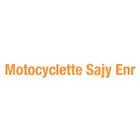 Motocyclette Sajy, Valcourt, QC opening hours