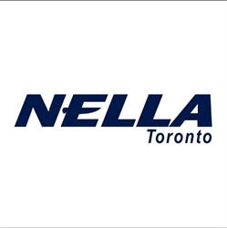 Nella Toronto, North York, ON opening hours
