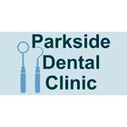 Parkside Dental Clinic, Richmond, BC opening hours