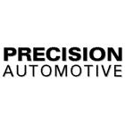 Precision Automotive, Orleans, ON opening hours