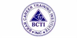 B C T I Brar Career Training Institute Inc, Surrey, BC opening hours