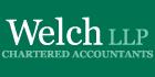 Welch LLP, Pembroke, ON opening hours
