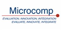 Microcomp, Saint-Léonard, QC opening hours