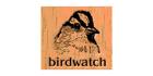 Birdwatch Nature Shoppe, Stratford, ON opening hours