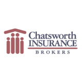 Chatsworth Insurance Brokers, Owen Sound, ON opening hours