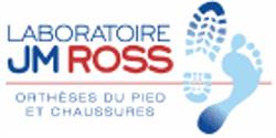 Laboratoire J-M Ross, Mont-Tremblant, QC opening hours
