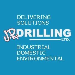 JR Drilling Ltd, Cranbrook, BC opening hours