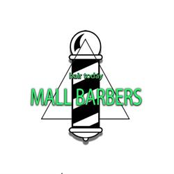 Hair Today Mall Barbers, Brandon, MB opening hours