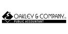 E Oakley & Co Ltd, Campbell River, BC opening hours