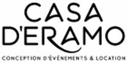 Casa d'Eramo Inc, Montréal, QC opening hours