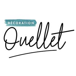 Décoration Ouellet, Granby, QC opening hours