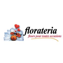 Fleuriste Florateria, Montréal, QC opening hours