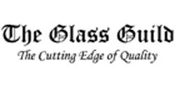 The Glass Guild, Calgary, AB opening hours