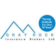 Gray Rock Insurance, Toronto, ON opening hours