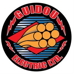 Guidou Electric Ltd, Edmundston, NB opening hours