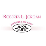 Roberta L. Jordan, Vernon, BC opening hours