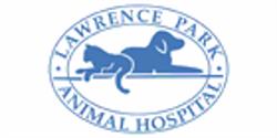 Lawrence Park Animal Hospital, Toronto, ON opening hours