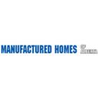 Manufactured Homes Of Alberta, Grande Prairie, AB opening hours