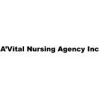 Avital Nursing Agency Incorporated in North York, ON (Newtonbrook) - Opening Hours