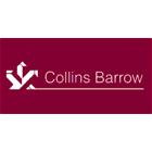 Collins Barrow, Leamington, ON opening hours