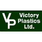 Victory Plastics Ltd, Calgary, AB opening hours