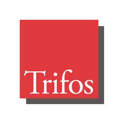 Trifos Design Consultants, Sydney, NS opening hours