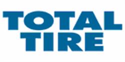 Total Tire Sales & Service, Sault Ste. Marie, ON opening hours