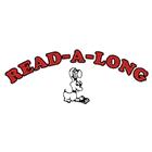 Read-A-Long Nursery School & Day Care, Whitby, ON opening hours