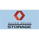 Outer Space Storage, Calgary, AB opening hours