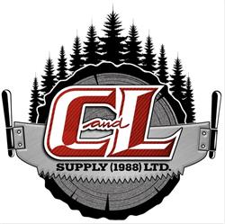 C & L Supply Rentals, Campbell River, BC opening hours