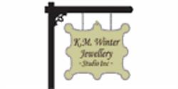 K M Winter Jewellery Studio Inc, Peterborough, ON opening hours