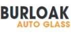 Burloak Auto Glass, Burlington, ON opening hours