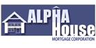 Alpha House Mortgage Corp, Markham, ON opening hours