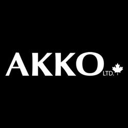 Akko Ltd Cement Finishers, Strathroy, ON opening hours