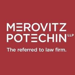 Merovitz Potechin LLP, Ottawa, ON opening hours