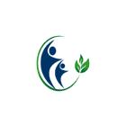 Generations Family Chiropractic, Calgary, AB opening hours