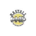 Rastall Nut & Bolt Co, Sudbury, ON opening hours
