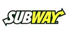 Subway, Flin Flon, MB opening hours