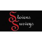 Stevens Surveys, Winnipeg, MB opening hours