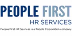 People First HR Services Ltd, Winnipeg, MB opening hours