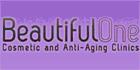 Dr. Poon Cosmetic Medicine Inc, Mississauga, ON opening hours