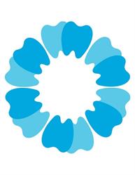 Crown Isle Dental Health Centre, Courtenay, BC opening hours
