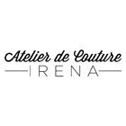 Atelier de Couture Irena, Laval, QC opening hours