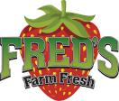 Fred's Farm Fresh International Market, Windsor, ON opening hours