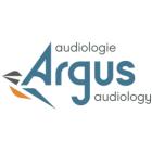 Argus Audiology- formerly Owen's Hearing Care Center, Saint John, NB opening hours