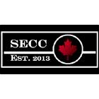 South Edmonton Coin & Currency Ltd, opening hours