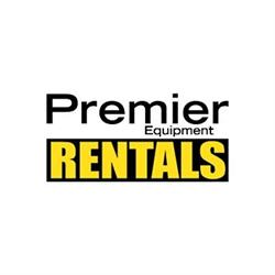 Premier Equipment Rentals, Elmira, ON opening hours